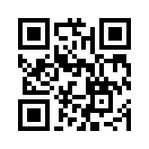 QR-Code https://ppt.cc/MFvt