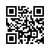 QR-Code https://ppt.cc/MFz9