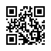 QR-Code https://ppt.cc/MFzx