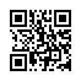QR-Code https://ppt.cc/MG%28%21