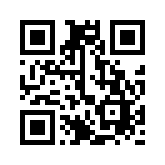 QR-Code https://ppt.cc/MG%7EF