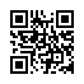 QR-Code https://ppt.cc/MG%7EM