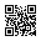 QR-Code https://ppt.cc/MG%7EZ