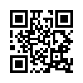 QR-Code https://ppt.cc/MG%7En