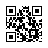 QR-Code https://ppt.cc/MG%7Eo