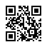 QR-Code https://ppt.cc/MG%7Ep