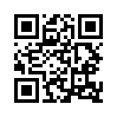 QR-Code https://ppt.cc/MG-F