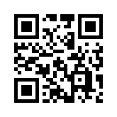 QR-Code https://ppt.cc/MG-r