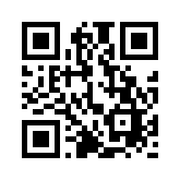 QR-Code https://ppt.cc/MG-w