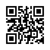 QR-Code https://ppt.cc/MG0%7E