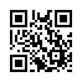 QR-Code https://ppt.cc/MG1G