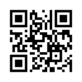QR-Code https://ppt.cc/MG1M