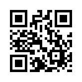 QR-Code https://ppt.cc/MG1_