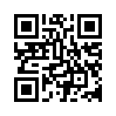 QR-Code https://ppt.cc/MG2e