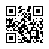 QR-Code https://ppt.cc/MG2p