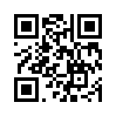 QR-Code https://ppt.cc/MG3V