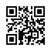 QR-Code https://ppt.cc/MG43