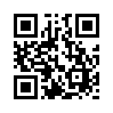 QR-Code https://ppt.cc/MG47