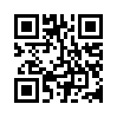 QR-Code https://ppt.cc/MG55