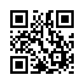 QR-Code https://ppt.cc/MG5h