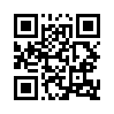 QR-Code https://ppt.cc/MG6h