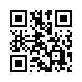 QR-Code https://ppt.cc/MG70
