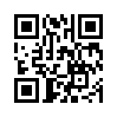 QR-Code https://ppt.cc/MG7T
