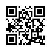 QR-Code https://ppt.cc/MG80