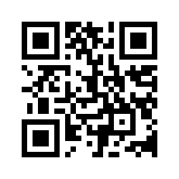 QR-Code https://ppt.cc/MG88