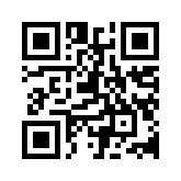 QR-Code https://ppt.cc/MG8n