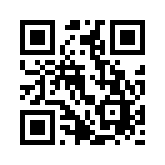 QR-Code https://ppt.cc/MG9C