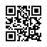 QR-Code https://ppt.cc/MGAX