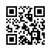 QR-Code https://ppt.cc/MGAe