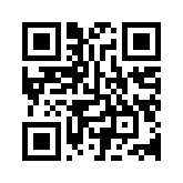QR-Code https://ppt.cc/MGBE