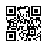 QR-Code https://ppt.cc/MGBQ