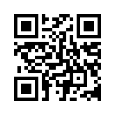 QR-Code https://ppt.cc/MGBV