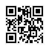 QR-Code https://ppt.cc/MGC7