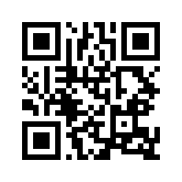QR-Code https://ppt.cc/MGCR