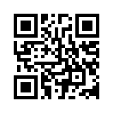 QR-Code https://ppt.cc/MGDE