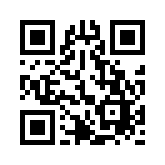QR-Code https://ppt.cc/MGDW