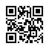 QR-Code https://ppt.cc/MGH5