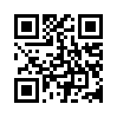 QR-Code https://ppt.cc/MGHc