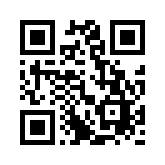 QR-Code https://ppt.cc/MGKS