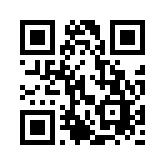 QR-Code https://ppt.cc/MGO4