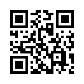 QR-Code https://ppt.cc/MGOW