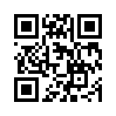 QR-Code https://ppt.cc/MGOn