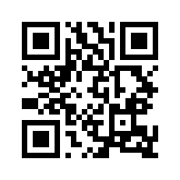 QR-Code https://ppt.cc/MGQP