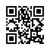 QR-Code https://ppt.cc/MGS1
