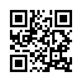 QR-Code https://ppt.cc/MGVF