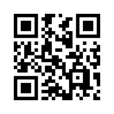 QR-Code https://ppt.cc/MGZC